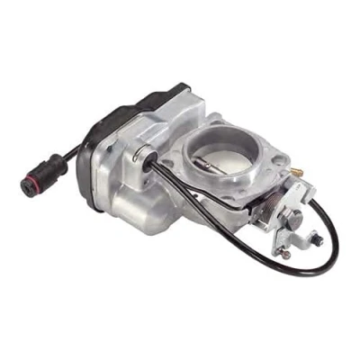 Abbildung von HOFFER 7506416 Kraftstoffpumpe elektrisch OPEL: Corsa C Schrägheck, Omega B Caravan, Astra G CC, VOLKSWAGEN: Golf 1, 4 Schrägheck