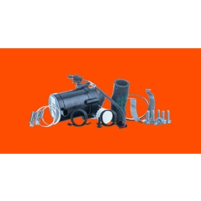 Abbildung von Unbekannt  Webasto 9002514b Umwälzpumpe ECO U4847, 12 V