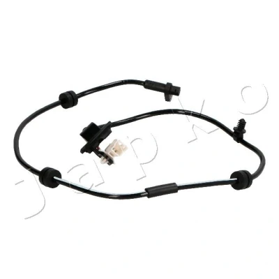 Abbildung von JAPKO 151360 ABS Sensor hinten MAZDA: 2 Schrägheck