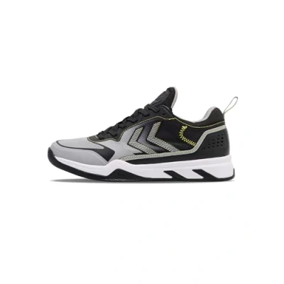 Abbildung von Multisport Shoe Uruz 2.0 Handball Erwachsene HUMMEL