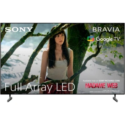 Abbildung von Sony Bravia KD 65X85L (2023)