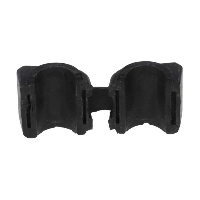 Abbildung von MOOG CI SB 10735 Lagerbuchse, Stabilisator Vorderachse beidseitig CITROËN: C5 III Kombi, PEUGEOT: 407 SW