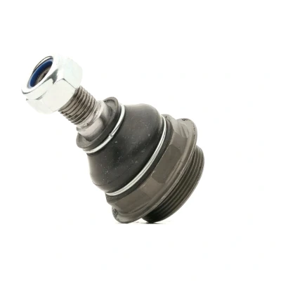 Abbildung von SKF VKDS 313007 Traggelenk mit synthetischem Fett 15,7 CITROËN: Berlingo II Kastenwagen, C4 Picasso 1, I Schrägheck, PEUGEOT: Partner Tepee