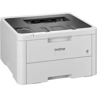 Abbildung von Brother HL L3215CW Farblaserdrucker, (WLAN (Wi Fi)