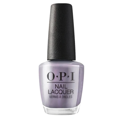 Abbildung von O.P.I Nagellack Addido Bad Nails, Ciao Great Nails