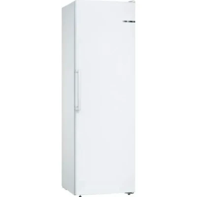 Abbildung von BOSCH Gefrierschrank &quot;GSN36V&quot;, 186 cm hoch, 60 breit