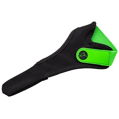 Abbildung von Korda New Finger Stall Large Angelhandschuhe