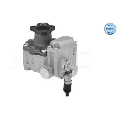 Abbildung von MEYLE 314 631 0046 Hydraulikpumpe hydraulisch BMW: 5 Touring, Limousine