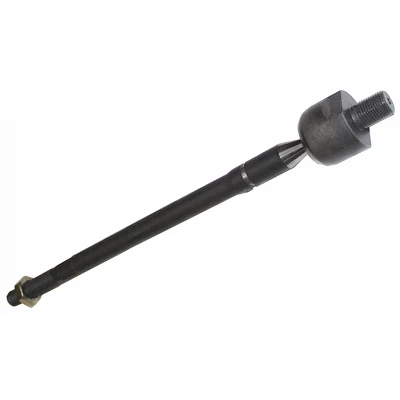 Abbildung von MAPCO 59554 Axialgelenk Vorderachse links, rechts M14x1,5 358 für Fahrzeuge mit Servolenkung HYUNDAI: COUPE II,