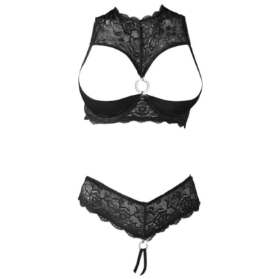 Abbildung von Hebe plus String ouvert