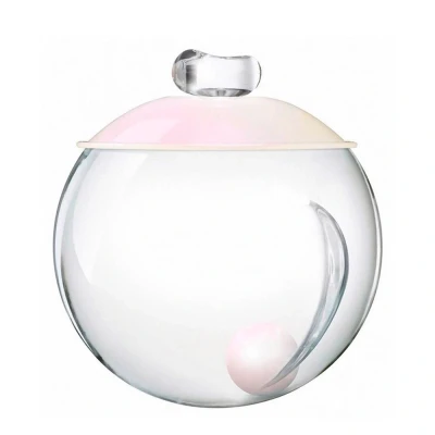Abbildung von Cacharel Noa Eau de Toilette 100 ml