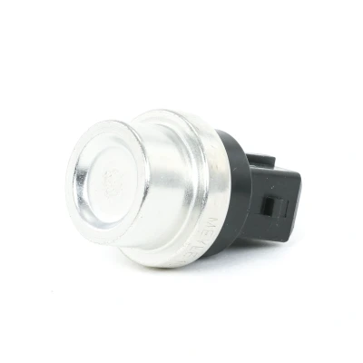 Abbildung von MEYLE 100 919 0024 Kühlmitteltemperatursensor ORIGINAL Quality schwarz VOLKSWAGEN: LT 28 35 I Pritsche / Fahrgestell, Polo II Coupe
