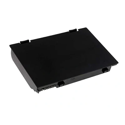 Abbildung von Akku für Fujitsu Siemens Typ S26391 F405 L810, 14,4V, Li Ion