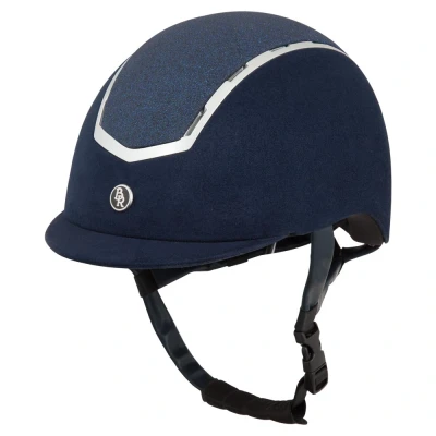 Abbildung von BR Sigma Glitter Helme