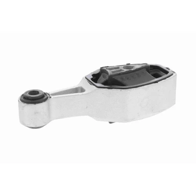 Abbildung von VAICO V22 0707 Motorlager vorne links PEUGEOT: 2008 Kombi, 208 I Schrägheck, CITROËN: C3 II, C4 II Cactus
