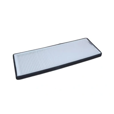 Abbildung von MAXGEAR 26 1920 Innenraumfilter Pollenfilter 365 138 18 SKODA: FELICIA 2, 1