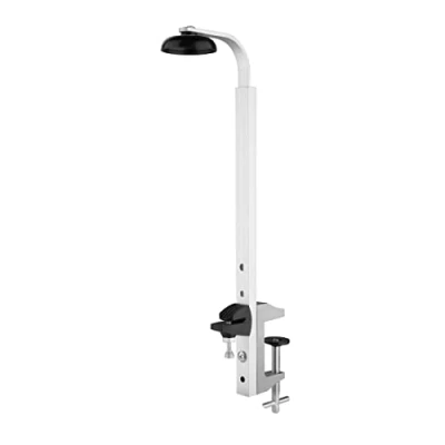 Abbildung von Olympia K488 Flaschenhalter, 1 l, für Bar, Wein, Kneipen, Restaurant, silberfarben