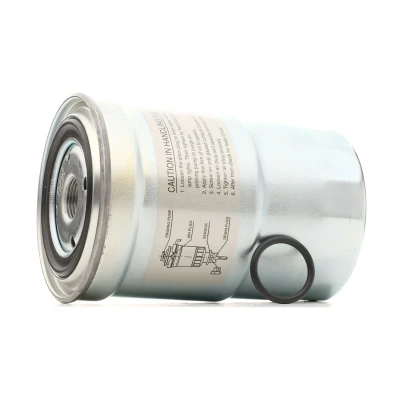 Abbildung von PURFLUX CS766 Kraftstofffilter Filtereinsatz MITSUBISHI: Pajero 3, 4, 3 SUV Cabrio