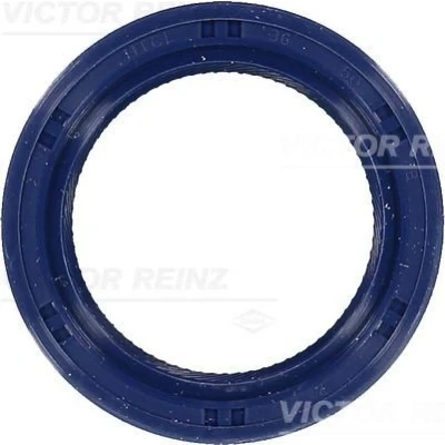 Abbildung von REINZ 81 53251 00 Nockenwellendichtung CHEVROLET: Lacetti Schrägheck, Kombi