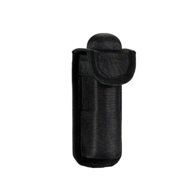 Abbildung von Nitecore NTH32 Taktisches Holster