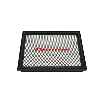 Abbildung von Pipercross Sportluftfilter kompatibel mit VW Golf III/Vento 1H / 1.9 TDi 09/93 04/99