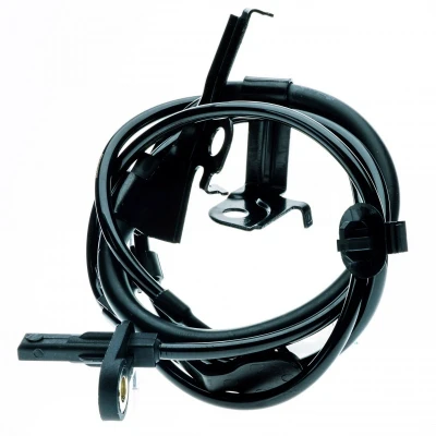 Abbildung von EINPARTS EPS0707 ABS Sensor Vorderachse rechts aktiver 2 1185 TOYOTA: Yaris II Schrägheck