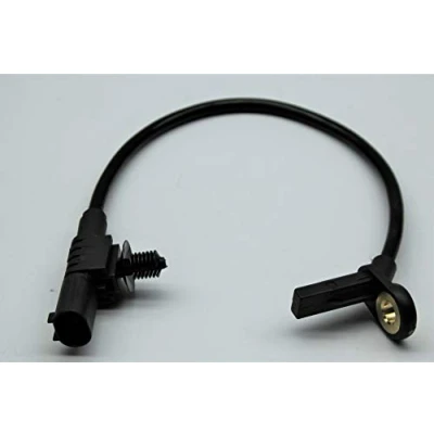 Abbildung von DAKAtec 410273 ABS Sensor Hinterachse aktiver MERCEDES BENZ: ML Klasse, R GL