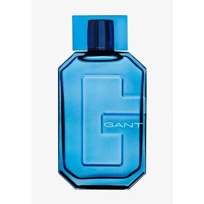 Abbildung von GANT Eau de Toilette 100 ml