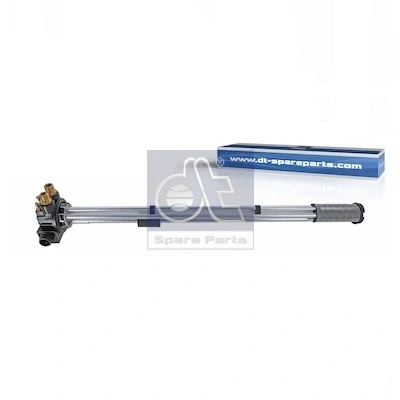 Abbildung von Sensor, Kraftstoffvorrat DT Spare Parts 2.12286