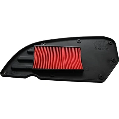 Abbildung von MIW Luftfilter KY7116 für Kymco 125/200