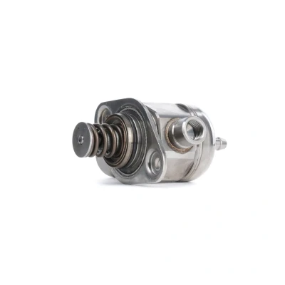 Abbildung von VEMO V10 25 0010 Hochdruckpumpe Q+, Erstausrüsterqualität VOLKSWAGEN: Golf 6, Tiguan I, 5 Schrägheck, AUDI: A4 B8 Avant, A3 Schrägheck