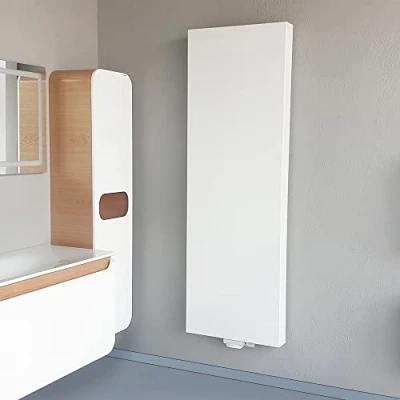 Abbildung von Stelrad Vertex Plan radiator type 22 1800x400mm 1476W (VP 22/180/040)