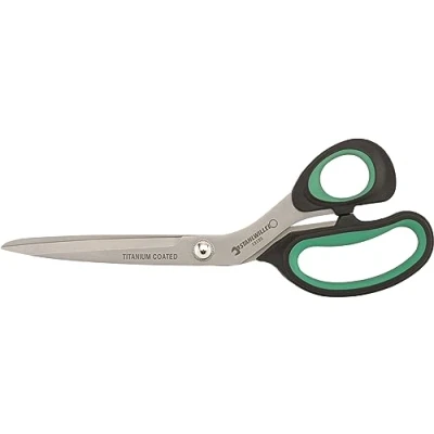 Abbildung von Stahlwille Universalsaks L. 237mm 75271000