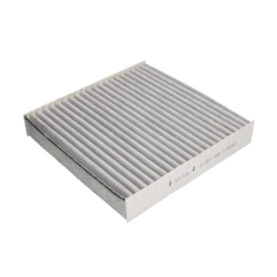 Abbildung von CORTECO 49412333 Innenraumfilter Aktivkohlefilter 170 29 SUZUKI: Ignis III, Jimny IV SUV