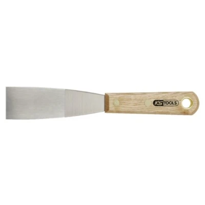 Abbildung von KS TOOLS 907.2262 Spachtel 38 225