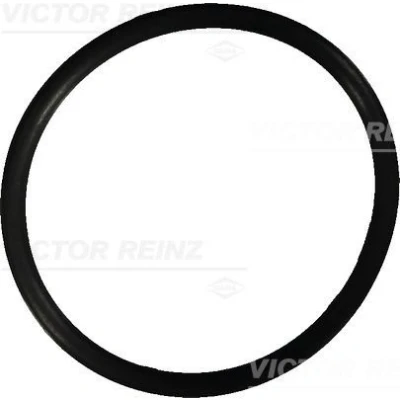 Abbildung von REINZ 40 76022 10 Dichtring MERCEDES BENZ: C Klasse Limousine, E T modell, modell