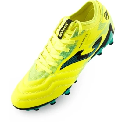 Abbildung von Fußballschuhe Herren Powerful 24 FG POWW