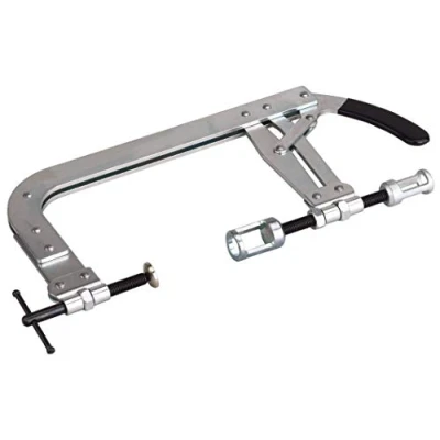 Abbildung von OTC Großer Ventilfederspanner 4572