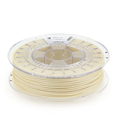 Abbildung von extrudr® BDP ø1.75mm (0.8kg) Greentec PRO &#039;NATUR&#039; erdölfreies BIO Filament! Biologisch vollständig abbaubar! Made in Austria europäische Qualität zum fairen Preis!