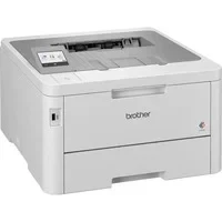 Abbildung von Brother HL L8240CDW LED Drucker