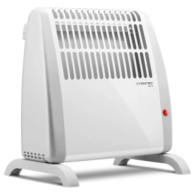 Abbildung von TROTEC Konvektor TCH 1 E, 450 W