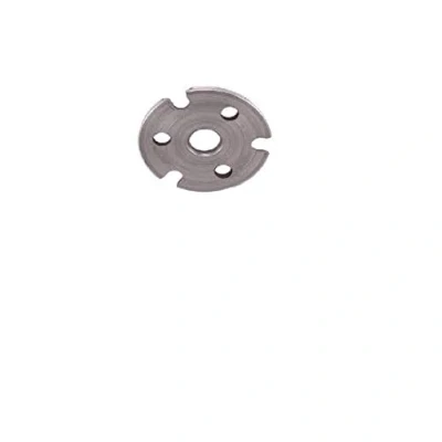 Abbildung von Lee Precision 90669 Schale Pro 1000 No19, Mehrfarbig, Einheitsgröße