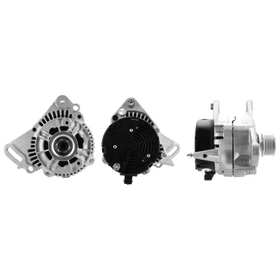 Abbildung von Generator ELSTOCK 28 1768