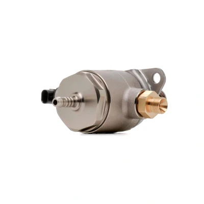 Abbildung von HITACHI 133070 Hochdruckpumpe mit Dichtung VOLKSWAGEN: Passat B7 Variant, Scirocco III, CC, AUDI: A5 B8 Coupe, TT SKODA: Octavia 2 Combi