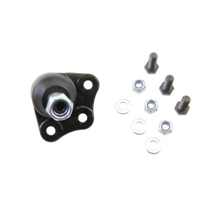 Abbildung von VAICO V24 0225 Traggelenk Vorderachse EXPERT KITS + FIAT: Doblo I Cargo, Kombi, Siena