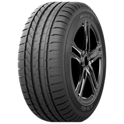 Abbildung von ARIVO Sommerreifen 205/45 R 16 XL TL 87W ULTRA ARZ4 BSW