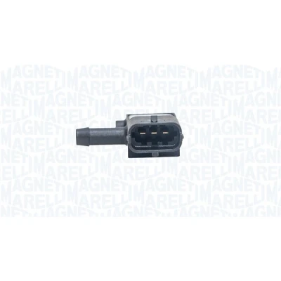 Abbildung von MAGNETI MARELLI 215910000900 Sensor, Abgasdruck OPEL: Zafira B, Insignia A Sports Tourer, Astra J ALFA ROMEO: 159 Sportwagon