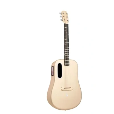 Abbildung von Lava Music ME 4 Carbon 36&quot; Space Bag