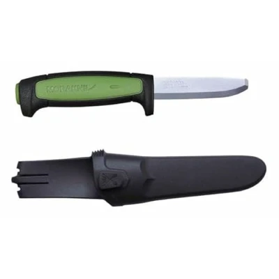 Abbildung von Morakniv Pro C Safe