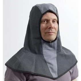Abbildung von 3M Speedglas TecaWeld Hood Throat/Head